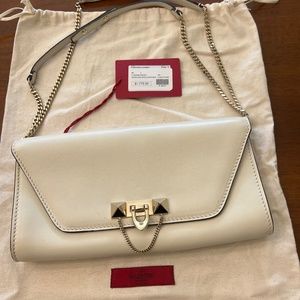 Valentino shoulder bag